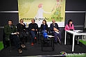 VBS_4307 - Salone Internazionale del Libro 2023 - XXXV Edizione